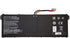 Acer Aspire E3-111, E3-112 replacement laptop battery
