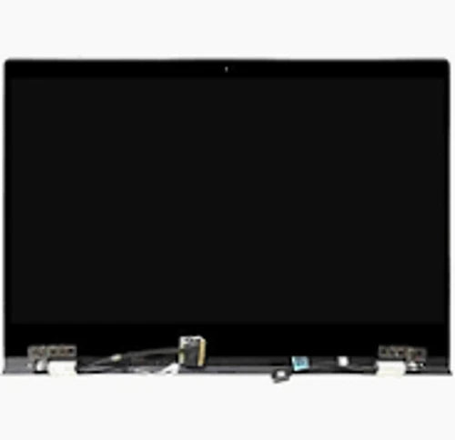 High-Quality HP ENVY 13-BA 30 Pin Touch + LCD Screen
