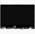 High-Quality HP ENVY 13-BA 30 Pin Touch + LCD Screen
