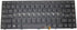 US UK layout Lenovo G40 B40 laptop keyboard
