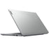 Lenovo IdeaPad 1 14IGL laptop with 8GB RAM and 256GB SSD
