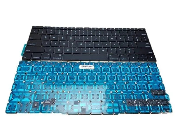 Buy Apple MacBook Pro A1708 keyboard online Kenya
