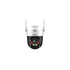 DAHUA HERO B1-5MP AI security camera close-up image
