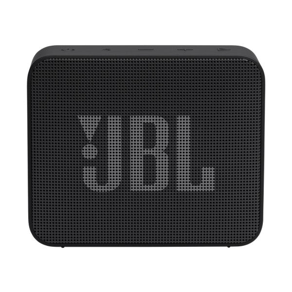JBL GO 2 speaker with long battery life
