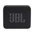JBL GO 2 speaker with long battery life
