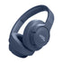 JBL Tune 770NC Adaptive NC headphones for music and calls
