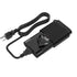 HP 120W Charger for ZBook Power G9/G10, OMEN 16, Victus 16 – 19.5V 6.15A 7.4mm Barrel Pin
