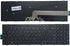 Dell 3541 3542 3558 keyboard replacement in Kenya

