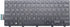 Tech Haven OEM keyboard for Dell 5447 with backlight

