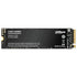 High-Speed Dahua 512GB NVMe SSD
