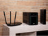 APC EASY 1200VA UPS 4 output ports backup power Kenya
