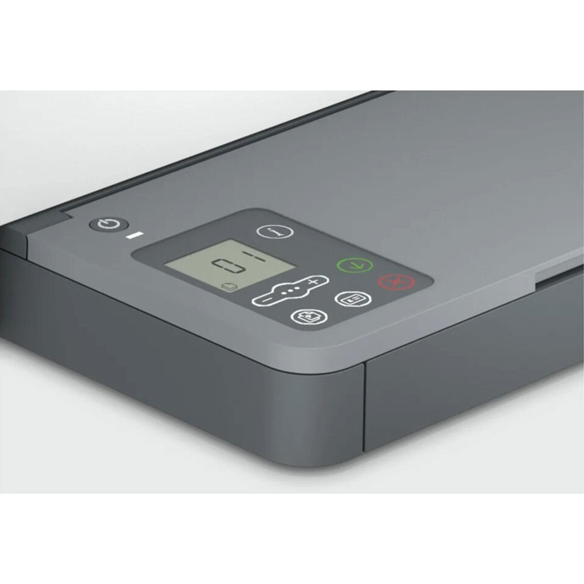 HP LaserJet M236sdw for Home and Office
