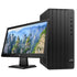 Buy HP PRO TOWER 290 G9 Desktop Online in Kenya

