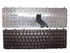 Laptop Keyboard Compatible with HP DV7-1000 Series
