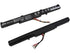  Buy ASUS K53E Laptop Battery Online Nairobi
