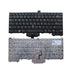 Black Dell Latitude E4310 notebook keyboard
