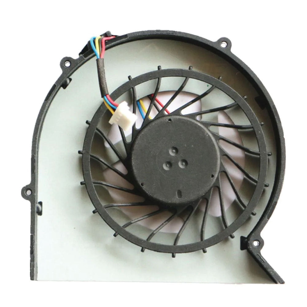 HP ProBook CPU fan KSB06105HB-CM15 for Nairobi users
