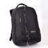 Waterproof Kingsons KS3022W laptop bag with multiple compartments
