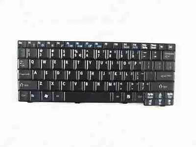 Replacement keyboard for Acer D150 D250 series
