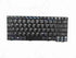 Replacement keyboard for Acer D150 D250 series
