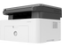 HP 135A Black & White Laser Multifunction Printer

