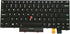  US layout Lenovo T470 T480 replacement keyboard
