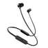 JBL Tune 125 Bluetooth headphones for smartphones and tablets
