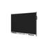 Buy Dahua 65″ smart digital whiteboard 4K UHD

