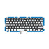 MacBook Pro 13-inch A1278 2008 2009 2010 2011 2012 2013 2014 2015 Year Keyboard UK Layout with Back-light/Backlit