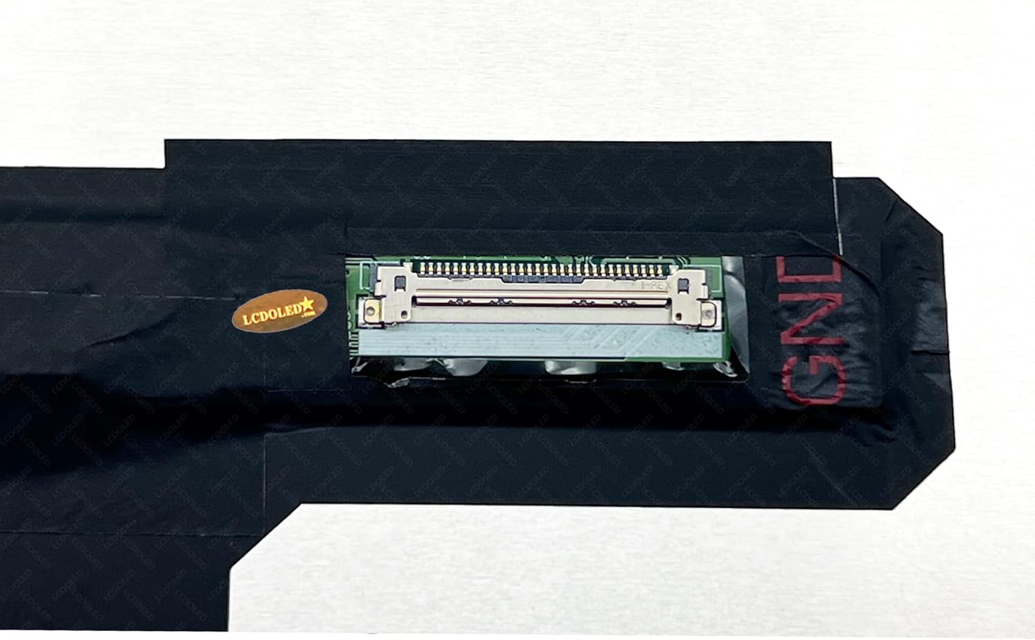 Genuine Lenovo X1 Carbon 9th Gen LCD Replacement
