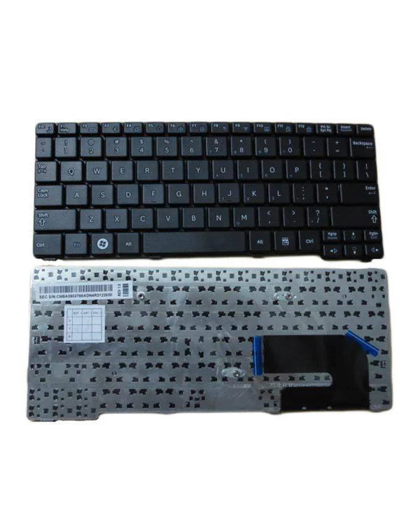 Samsung netbook keyboard compatible with multiple models
