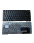 Samsung netbook keyboard compatible with multiple models
