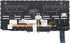 Lenovo X1 3rd Gen original keyboard purchase
