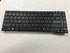 HP EliteBook 840 G5 Laptop Keyboard Replacement – Top View
