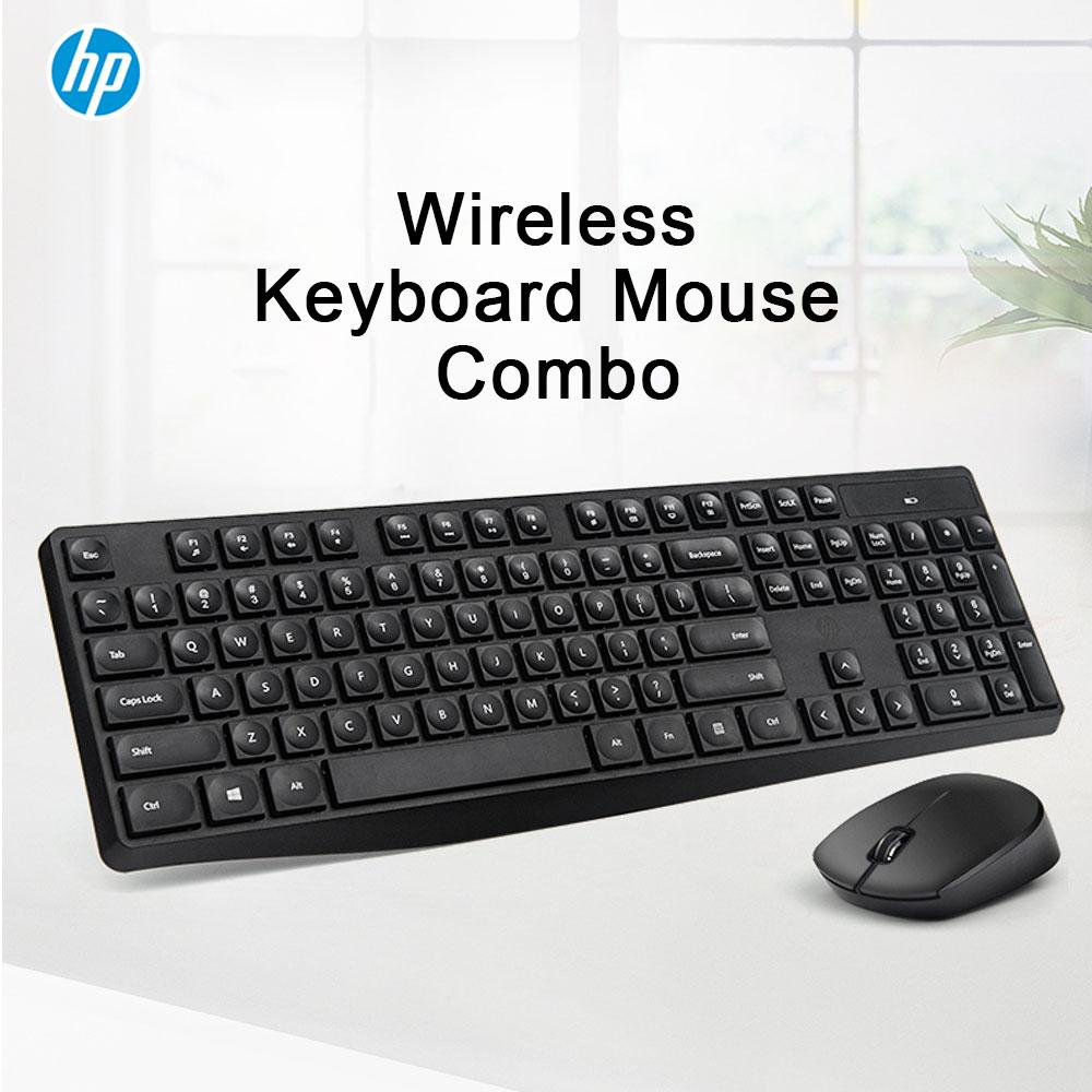 Genuine HP Pavilion laptop keyboard replacement for CS10 and CS11 models”
