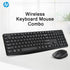 Genuine HP Pavilion laptop keyboard replacement for CS10 and CS11 models”
