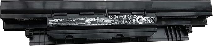 Durable Asus 450 Series laptop battery online
