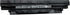 Durable Asus 450 Series laptop battery online
