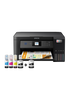 EcoTank L4260 wireless all-in-one printer
