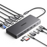 Buy UGREEN CM681 12-in-1 PRO USB-C hub online in Kenya
