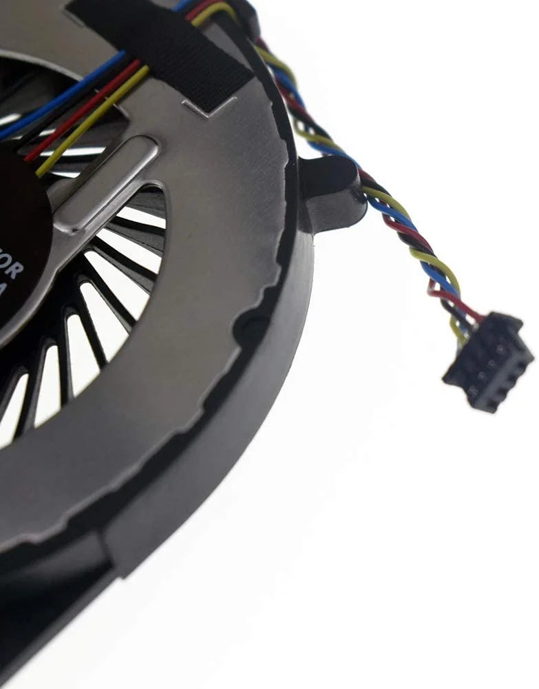 HP EliteBook 840G2 / 850G2 replacement cooling fan
