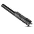 High-quality Asus A31N1519 battery online in Nairobi
