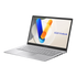 ASUS Vivobook 14 lightweight and sleek laptop design
