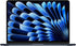 MacBook Air M3 A3113 with 8-core CPU 10-core GPU
