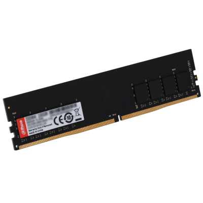 Dahua C300 Series 4GB DDR4 Laptop Memory
