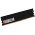 Dahua C300 Series 4GB DDR4 Laptop Memory
