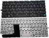 Dell 3169 US English OEM keyboard in black
