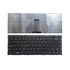 IdeaPad US keyboard for Lenovo 100S 14-inch
