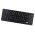Keyboard for Dell XPS 15 9530 with LED Backlight
