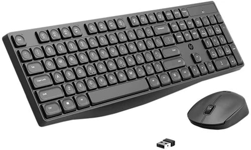 HP CS10 combo for office and home use
